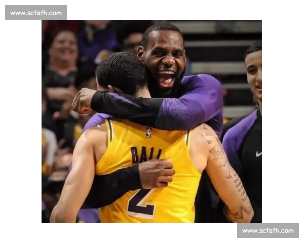 输球见人心:苏超的温度藏在哪?