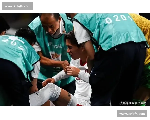 致命失误送登顶良机!蓉城争冠战翻船,刘殿座绝望,媒体人怒喷