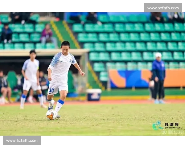 钱潮杯末轮本土双败:申花 0-2 浦和 浙江 0-5 缔造者